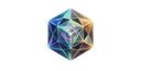 Luxecore Logo