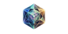 Luxecore Logo